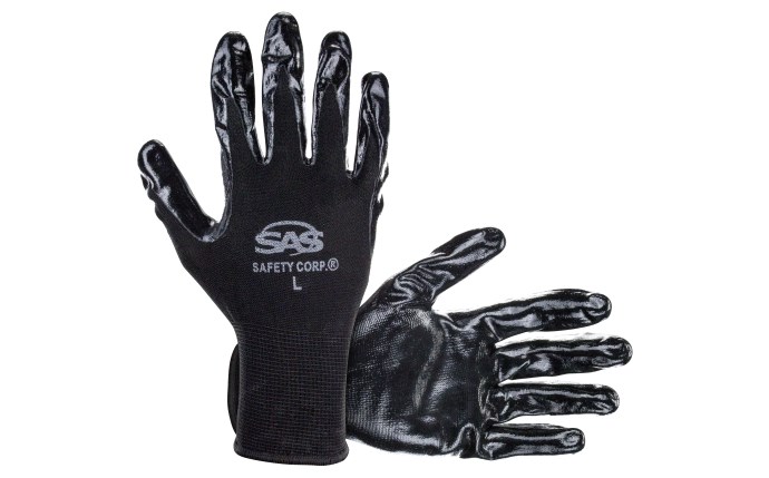 640-1907 - 640-1911 - Pawz Nitrile 2 Hand_CKNG640-10XX.jpg